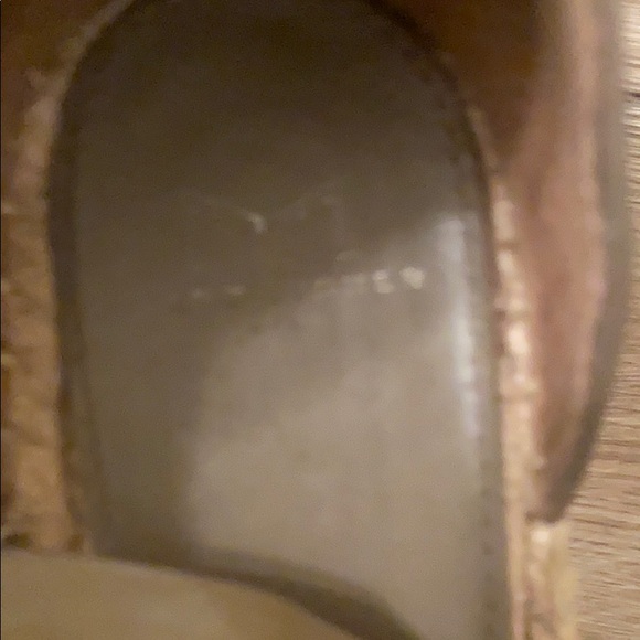 Marc fisher espadrilles - Picture 2 of 6